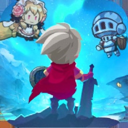 银河999手机版下载官方最新版下载-银河999手机版下载游戏下载 v2.0.3 安卓版