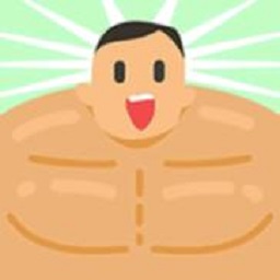 美高梅中国官网养成记游戏下载-美高梅中国官网养成记中文版下载 v1.4.2 安卓版