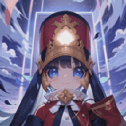 巴黎人blr网址抽卡模拟器畅玩版下载-巴黎人blr网址抽卡模拟器游戏最新版下载 v2.8 安卓版