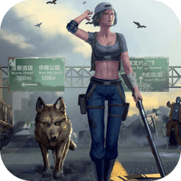 银河平台电子游戏游戏手机版下载-银河平台电子游戏正式版下载 v1.0 安卓版