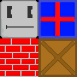 3833金沙官方版下载2D游戏下载安装-3833金沙官方版下载2D正版下载 v1.8 安卓版