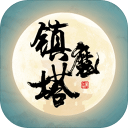 老金沙9170游戏下载-老金沙9170最新版下载 v8.0 安卓版