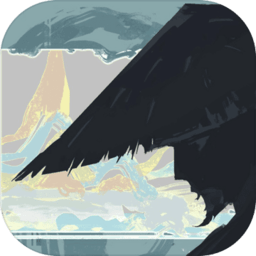 新濠天地xhtd2023手游官方下载-新濠天地xhtd2023最新版下载 v0.6.11 安卓版