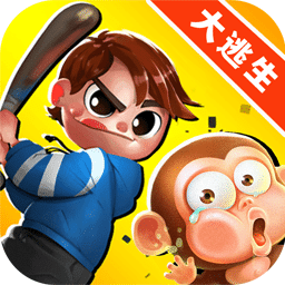 巴黎人官方网站游戏下载-巴黎人官方网站官方最新版下载 v1.0.1 安卓版