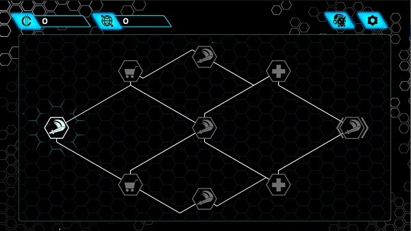 精彩截图-mgm美高梅app最新版下载-mgm美高梅app游戏下载 v0.6 安卓版4