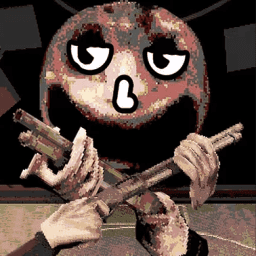 新濠线上娱乐网址游戏下载-新濠线上娱乐网址最新版下载 v1.0 安卓版