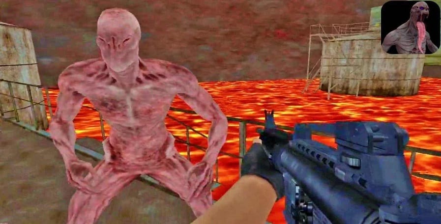 金沙7817登录地址原版下载-金沙7817登录地址最新版(Zombie Evil Kill7)下载 v1.6 安卓版