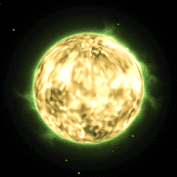 67699威尼斯下载App模拟器手游下载安装-67699威尼斯下载App模拟器最新版(SandboxPlanet)下载 v2.05 安卓版