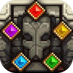 1066vip威尼斯下载游戏最新版下载安装-1066vip威尼斯下载官方版(Dungeon Defense)下载 v1.93.01 安卓版