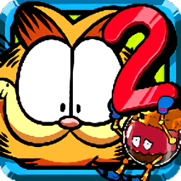 澳门金沙151总动员2下载中文版-澳门金沙151总动员2最新版(Garfields Defense 2)下载 v1.3.0 安卓版