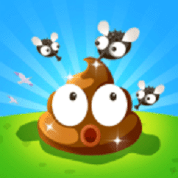 银河集团9873com官网游戏下载-银河集团9873com官网最新版下载 v1.3 安卓版