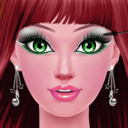 9570官方金沙登录游戏免费下载-9570官方金沙登录官方版下载 v1.0 安卓版