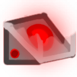 银河澳门登录的旧实验室手游最新版下载-银河澳门登录的旧实验室官方版(BB The Old Laboratory)下载 v1.4 安卓版