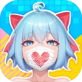 银河贵宾汇下载官方下载-银河贵宾汇下载游戏最新版本下载 v1.0.1 安卓版