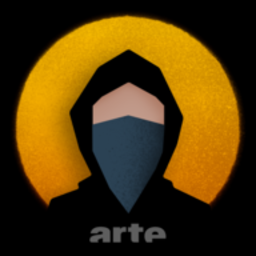 银河贵宾0055下载游戏免费下载-银河贵宾0055下载最新版下载 v1.1.15 安卓版