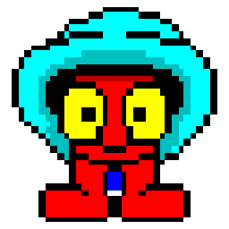 经典澳门金沙总站小游戏下载-经典澳门金沙总站游戏手机版下载 v1.6.3 安卓版