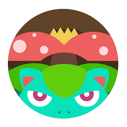 银河888游戏叶绿中文珍藏版手游官方下载-银河888游戏叶绿中文珍藏版最新版下载 v4.0.3 安卓版