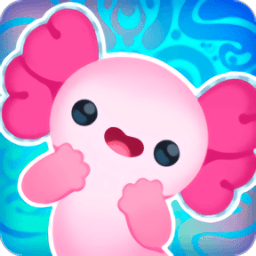 5519威尼斯手机版游戏下载安装-5519威尼斯手机版中文版(Axolochi)下载 v1.5.2 安卓版