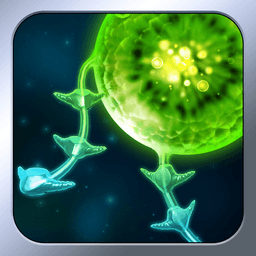 巴黎人网址app游戏最新版下载-巴黎人网址app中文版下载 v2.1.8 安卓版