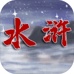 9001rcc金沙登录手游官方下载-9001rcc金沙登录异端手机版下载 v1.0 安卓版