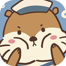 9170官方金沙登录手游下载-9170官方金沙登录游戏中文版下载 v1.0.1 安卓版