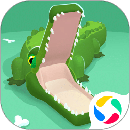 9297威尼斯澳门最新版下载-9297威尼斯澳门手机版下载 v1.0.19 安卓版