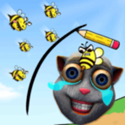 拯救会说话的澳门新葡平台游戏游戏最新版下载-拯救会说话的澳门新葡平台游戏中文版下载 v1.1 安卓版