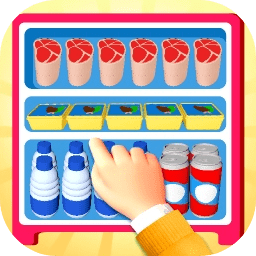 新濠天地平台官网游戏正版下载-新濠天地平台官网小游戏下载 v1.09 安卓版