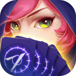 1818vip威尼斯下载官方下载-1818vip威尼斯下载最新版下载 v0.1.2 安卓版