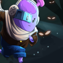 金沙771122线路检测中文版下载-金沙771122线路检测手游最新版下载 v0.90 安卓版