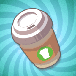 银河888官网游戏下载官方版-银河888官网手机版(Coffee Craze)下载 v1.018.005 安卓版