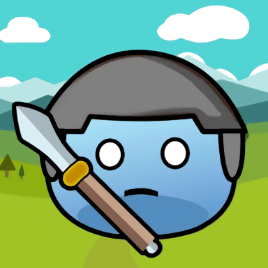 金沙9170APP下载自走棋官方版下载-金沙9170APP下载自走棋下载 v0.2.2 安卓版