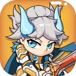 9170官方金沙入口官方版下载-9170官方金沙入口游戏下载 v3.3.0 安卓版