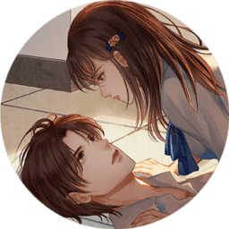 银河718yhcom游戏悸动青春完结版下载-悸动青春银河718yhcom金手指最新版下载 v10.26 安卓版