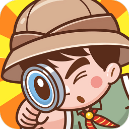 下载银河国际网上娱乐平台官方版下载安装-下载银河国际网上娱乐平台手机版下载 v1.0.1 安卓版