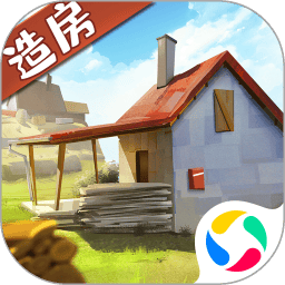 4166金沙登录首富是谁游戏下载-4166金沙登录首富是谁2023最新版下载 v1.2.6 安卓版