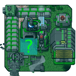 新蒲京8883官网登录沉浸技术最新版下载-新蒲京8883官网登录浸没技术最新版mod下载 v1.13.2 安卓版