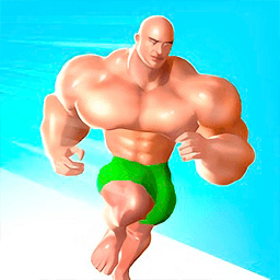 威尼斯7026冲冲冲游戏下载-威尼斯7026冲冲冲2023最新版下载 v1.0.2 安卓版