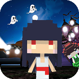 新蒲京官方下载逃生游戏下载安装-新蒲京官方下载逃生最新版下载 v1.1 安卓版