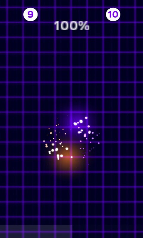 金莎js95199 金莎js95199游戏