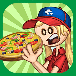 新葡亰娱乐平台披萨达人游戏下载安装-新葡亰娱乐平台披萨达人中文版下载 v1.13 安卓版