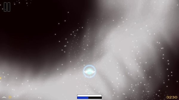 6163银河官网手游下载-6163银河官网2023最新版(Under the Stars)下载 v1.1 安卓版游戏画面4