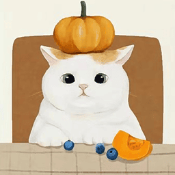 银河总站线上官方正版游戏下载-银河总站线上最新版下载 v1.0.4 安卓版