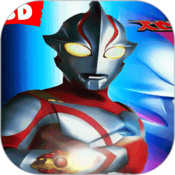 威尼斯人彩票决战怪物手游官方下载-威尼斯人彩票决战怪物最新版下载 v1.3 安卓版