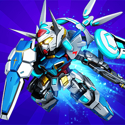 826澳门巴黎人app超级战士官方下载-826澳门巴黎人app超级战士中文版下载 v1.01 安卓版