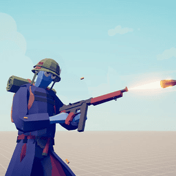 澳门金沙1991下载追击游戏官方下载-澳门金沙1991下载追击最新版下载 v1.0.1 安卓版