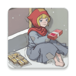 银河澳门贵宾会手机版下载-银河澳门贵宾会游戏下载 v1.0 安卓版