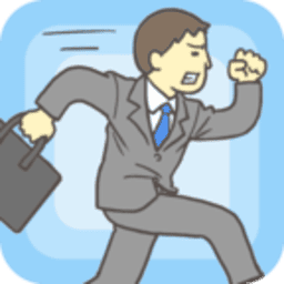 9455澳门新葡萄娱乐场中文版下载安装-9455澳门新葡萄娱乐场汉化最新版下载 v2.9.4 安卓版