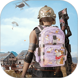 威尼斯wns888下载求生官方版下载安装-威尼斯wns888下载求生游戏最新版下载 v54.1 安卓版