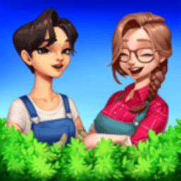 澳门金沙最新网址中文版下载-澳门金沙最新网址游戏最新版(Merge Merge)下载 v1.9.92 安卓版